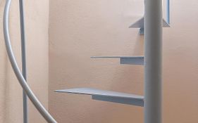Artemide City Places _Leon Tiny Suite